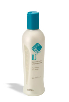 טי אל סי קלינסר (TLC Cleancer) - חומר ניקוי לפנים בצורת קרם. טי.אל.סי הינו קרם מצוין לניקוי יסודי ועדין ולהגברת לחות עור הפנים.