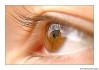 תמונת עין - מחלות עיניים וריפוי