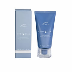 קרם לחות לפנים אנטי אייג'ינג (Hydracial Skin Defense)