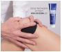 שיקום אורטופדי - עם קרם דיפ בלו רוב