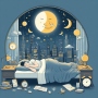 חשיבות השינה